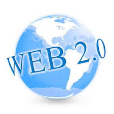 Курси Веб 2.0